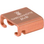 200μΩ, 2725 SMD Resistor ±1% 5 W @ 100°C - BVB-Z-R0002-1.0