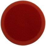 FPSP150B, Губка для полировки самоцепляющаяся 150мм (цвет оранжевый)