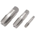 FTAP3414NPT, Метчик 3/4-14NPT (дюйм)