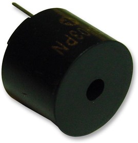 41.S78P030A, MAGNETIC BUZZER 3V