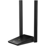 TP-Link Archer T4U Plus AC1300 Wi-Fi ...