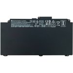 931719-850-SP, Батарея для HP ProBook 640 G4 / 645 G4 / 640 G5 (931702-171/ ...