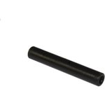 C00221000, PBT Tubing Sleeve for 44mm