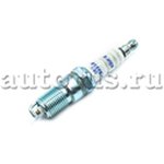 Свеча зажигания FORD 1.1-1.32.4-2.9 V6 EUROREPAR 1625936080