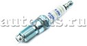 Свеча зажигания FORD 1.1-1.32.4-2.9 V6 EUROREPAR 1625936080