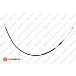 E074180, Handbrake cable