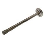 88170448, Полуось