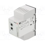 CLP2EA1CM24, Level Controller -