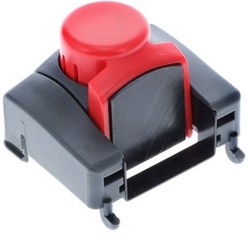 0638192975, Tool Locator for 63819-2900