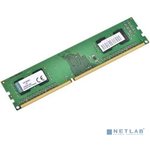 Модуль памяти Infortrend 4GB DDR-III ECC for DS 1000/2000, GS 1000, Gse Pro 1000