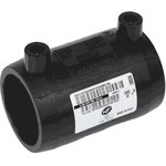 2100160090, Муфта ES электросварная d 90 SDR11