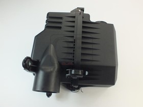 QF36A00570, КОРПУС ВОЗДУШНОГО ФИЛЬТРА