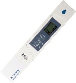 AP2 (AquaPro-2), Кондуктометр с магнитным корпусом