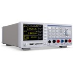 HMC8012-G, Universal Voltmeter (Digital Multimeter) (State Register of the ...