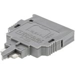 3036796, P-CO Series Grey Component Terminal Block