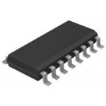 NLV14040BDR2G, Counter/Divider Single 12-Bit Binary UP Automotive 16-Pin SOIC T/R