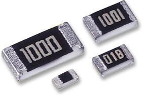 Фото 1/3 RT0805FRE0712KL, SMD чип резистор, тонкопленочный, 12 кОм, ± 1%, 125 мВт, 0805 [2012 Метрический], Thin Film