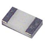 Фото 3/3 CRCW04029K09FKED, Res Thick Film 0402 9.09K Ohm 1% 0.063W(1/16W) ±100ppm/°C Pad SMD Automotive T/R