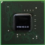 Видеочип nVidia N10M-NS-S-A2