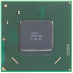 Чип BD82HM77 SLJ8C