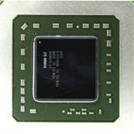 Видеочип ATI Radeon 215-0669049