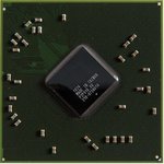 Видеочип ATI Radeon 216-0728014