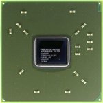 Видеочип ATI Radeon 216HSA4ALA12FG (RS485MH/200M/1150)