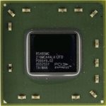 Видеочип ATI Radeon 216MCA4ALA12FG, RS485MC