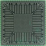 Чип Intel AC82G43 SLGQ2