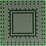 Видеочип nVidia GeForce N11M-OP1-B-A3