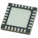 PIC16F1938-I/MV, 8-bit Microcontrollers - MCU 28KB Flash 1KB RAM LCD 1.8-5.5V