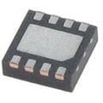 NCV7342MW3R2G, CAN Interface IC CAN Transceiver, High Speed ...