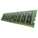 M391A2G43BB2-CWE, Память оперативная, Samsung DDR4 16GB ECC UNB DIMM, 3200Mhz, 1.2V