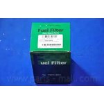 Фильтр топливный NISSAN X-TRAIL/PRIMERA/ PATHFINDER 2.2-4.2 DCI PCW-001