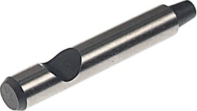 Ремкомплект (38) пуансон для ножовки пневматической JTC-5720 JTC