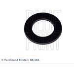 Прокладка сливной пробки TOYOTA/LEXUS /21x12,3x1,6mm BLUE PRINT ADT30102