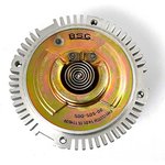 BSG30-505-005, Виско-муфта вентилятора