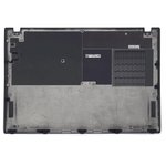 Нижняя часть корпуса (поддон) для ноутбука Lenovo ThinkPad T495s
