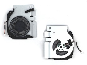 Вентилятор (кулер) для ноутбука Xiaomi Mi 15.6 Game GTX1060 GPU