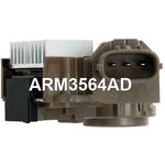 ARM3564AD, Регулятор генератора