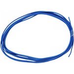 Провод ПВАМ 1,5 кв.мм, 5м (синий) VLT400165