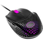 Cooler Master MM-720-KKOL1, Манипулятор типа мышь