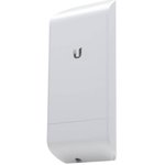 Wi-Fi точка доступа OUTDOOR/INDOOR 150MBPS LOCOM5 UBIQUITI