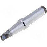 4PTC8-1, PT C8 3.18 mm Screwdriver Soldering Iron Tip for use with TC201 Series ...