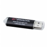 VL-DEV-USB-VV1, Management Diagnostic