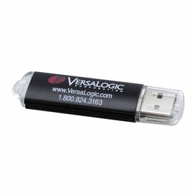 VL-DEV-USB-VV1, Management Diagnostic