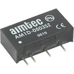 AM1D-2415SZ