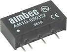 AM1D-2415SZ