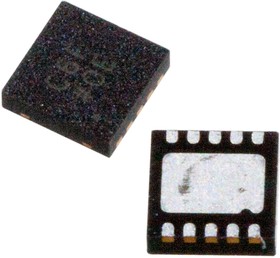 AD7170BCPZ-500, AD7170BCPZ-500