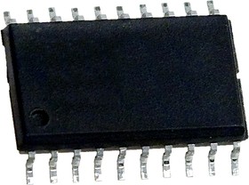 ЭКФ1554АП6, (DW(IN74AC245D)(98-06г)